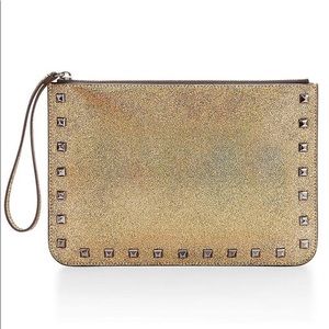 rebecca minkoff kerry clutch